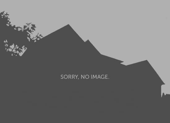 35 Bay State Road #n/a, Boston