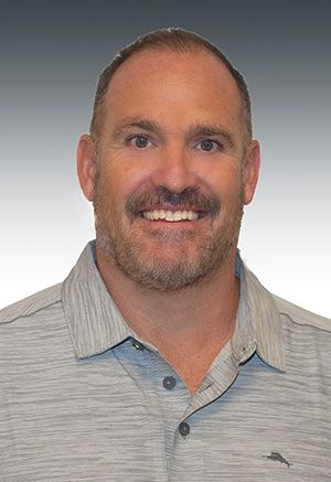 David Fay, REALTOR/Broker